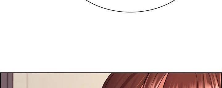 诚信赢天下图片漫画,第111话5图