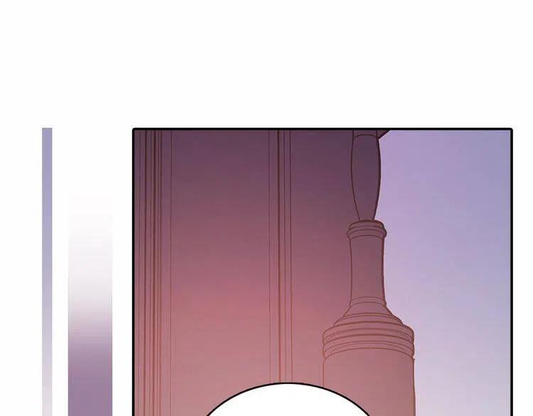 阿黛尔的冷面公爵71漫画,第59话 捉拿圣女4图
