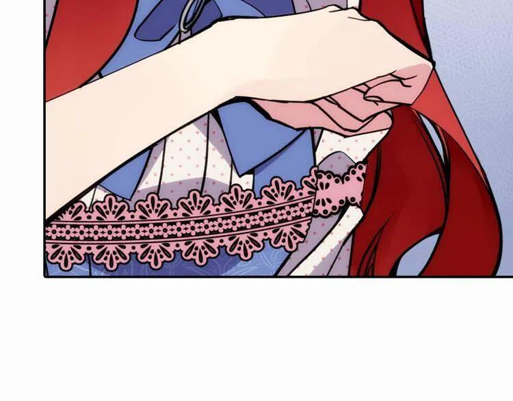 阿黛尔的冷面公爵漫画,第29话 白马王子在哪里1图