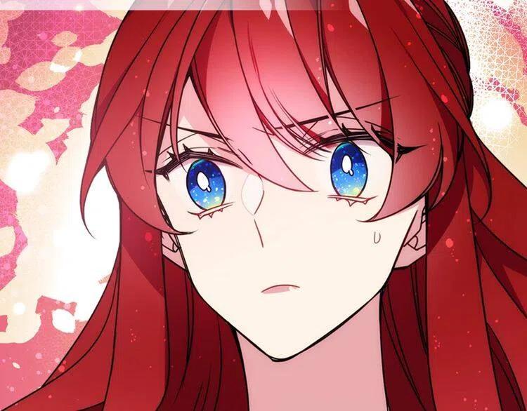 阿黛尔的冷面公爵漫画,第57话 出卖同伙的圣女2图