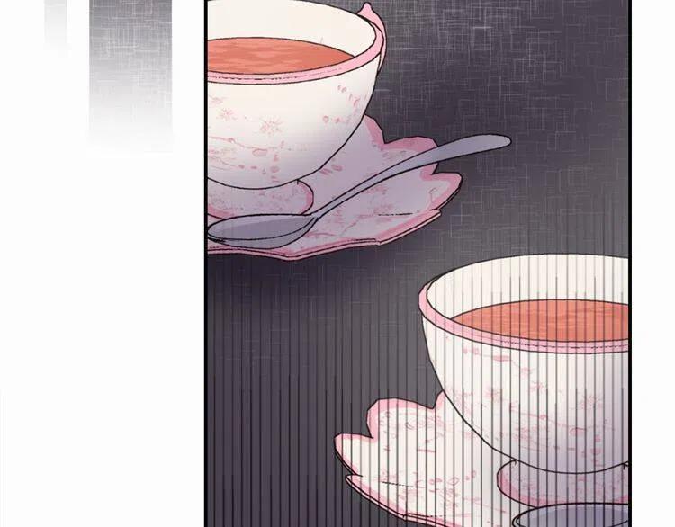 阿黛尔的冷面公爵漫画漫画,第13话 与圣女正面对决5图
