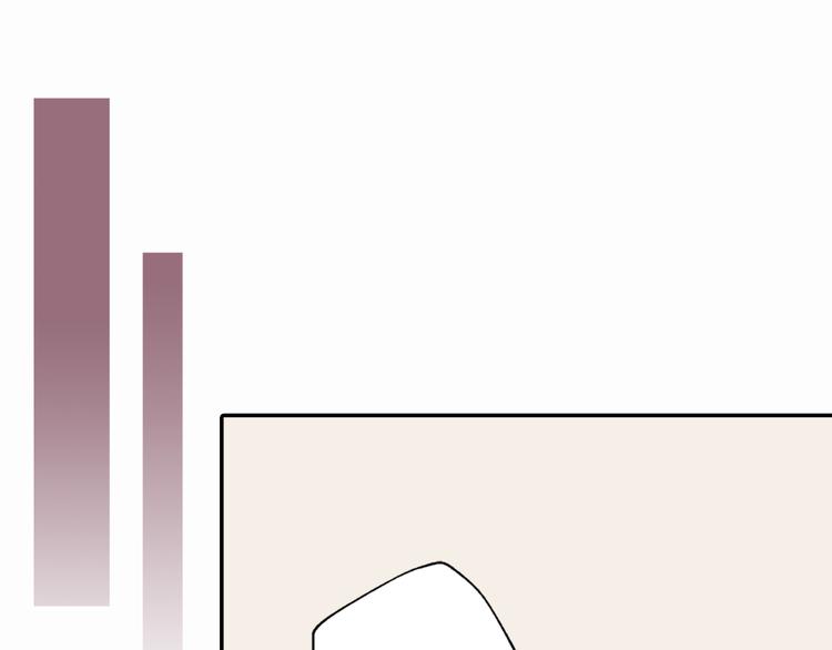 阿黛尔的冷面公爵免费漫画免费下拉式漫画,第3话 公爵与圣女4图