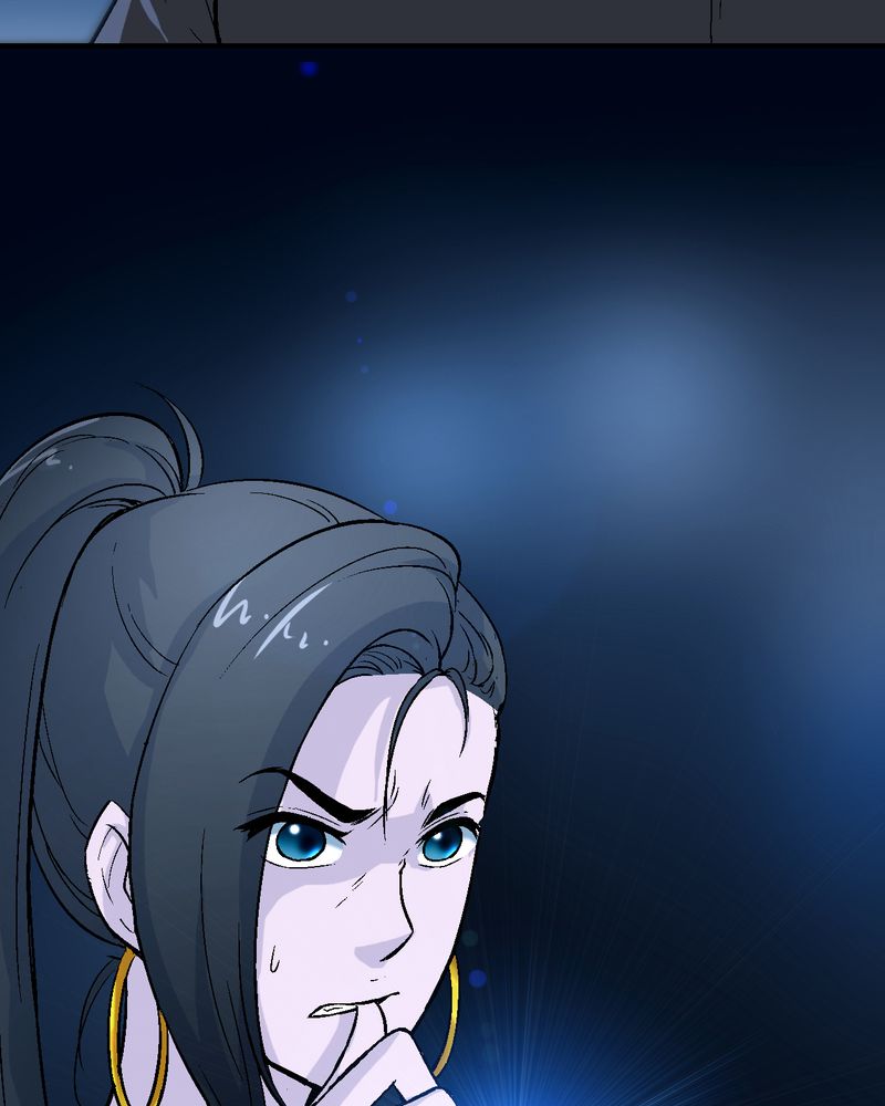 诡案律师漫画,第11章：最美好的记忆1图