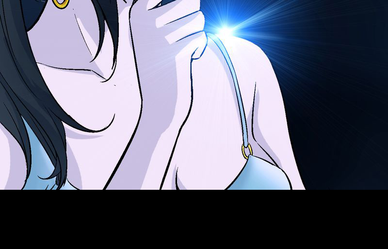 诡案律师漫画,第11章：最美好的记忆2图