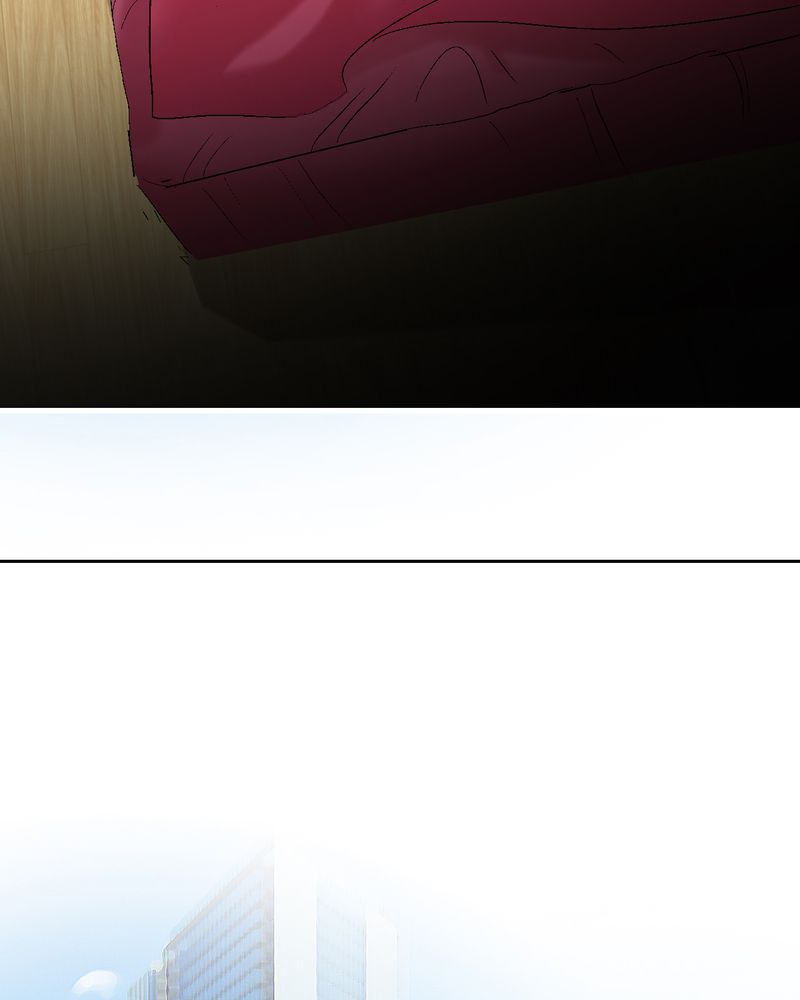 诡辩律师在哪里看漫画,第9章：你是我的人4图