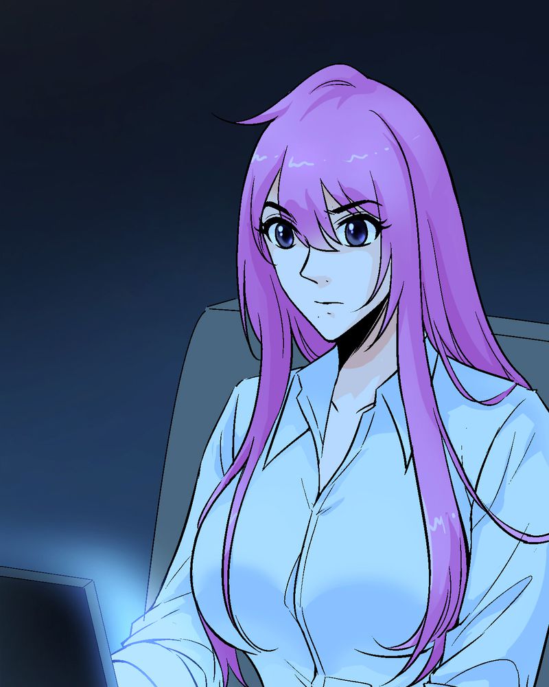 诡案结局漫画,第17章：春节特别篇5图