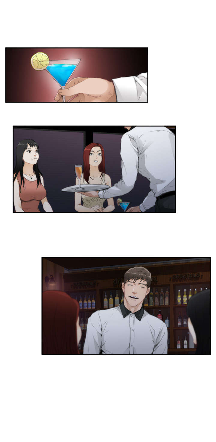第52章：小鬼0