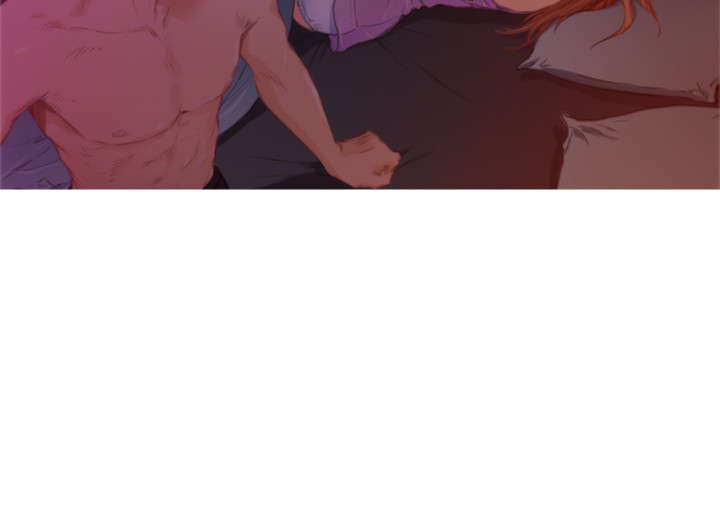 第60章：错误2