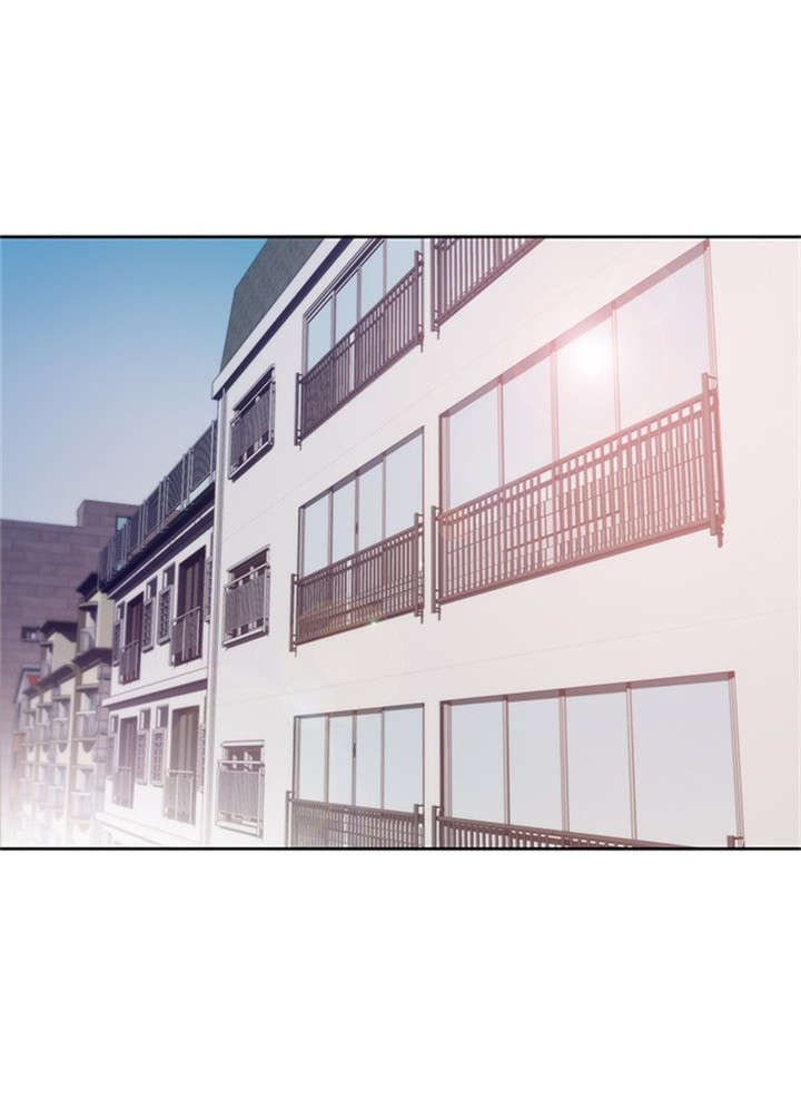 第60章：错误0