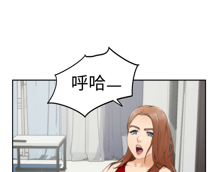 第12章：搬家0