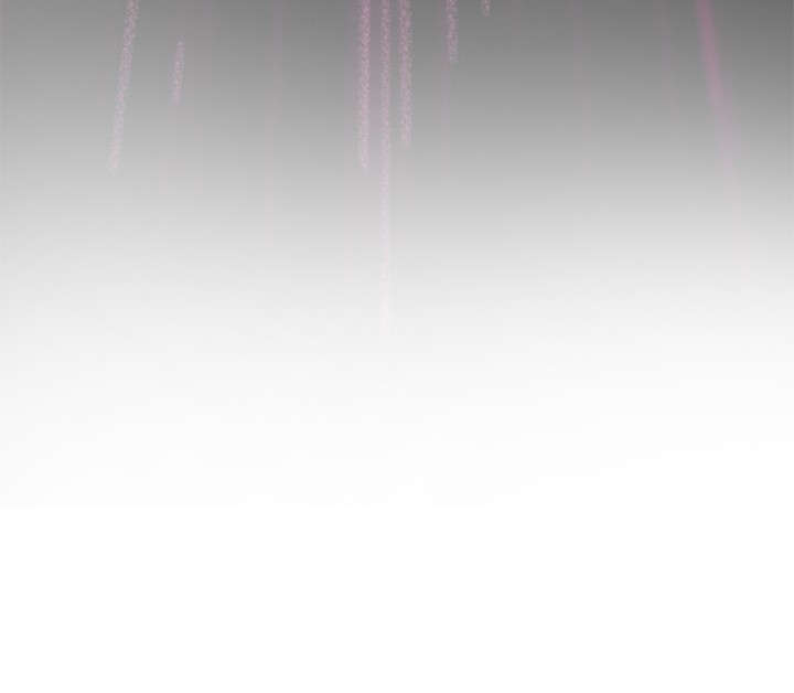 第57章：称呼4