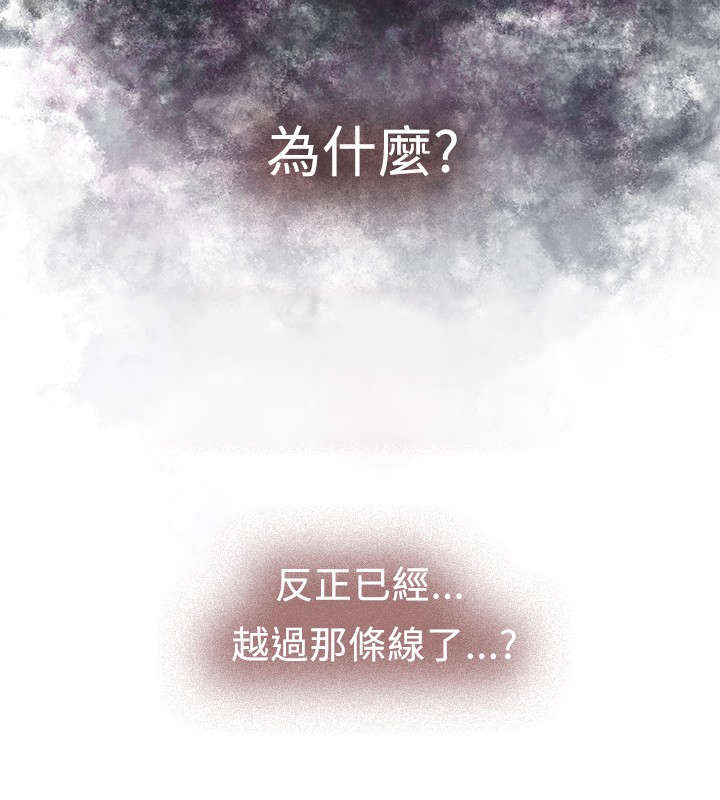 第15章：异样1