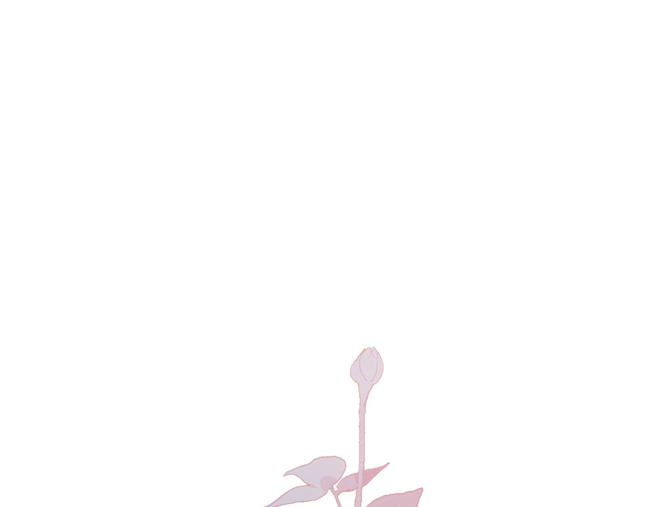 爱妃你的刀掉了57漫画,第118话 兰欣怀孕？！1图