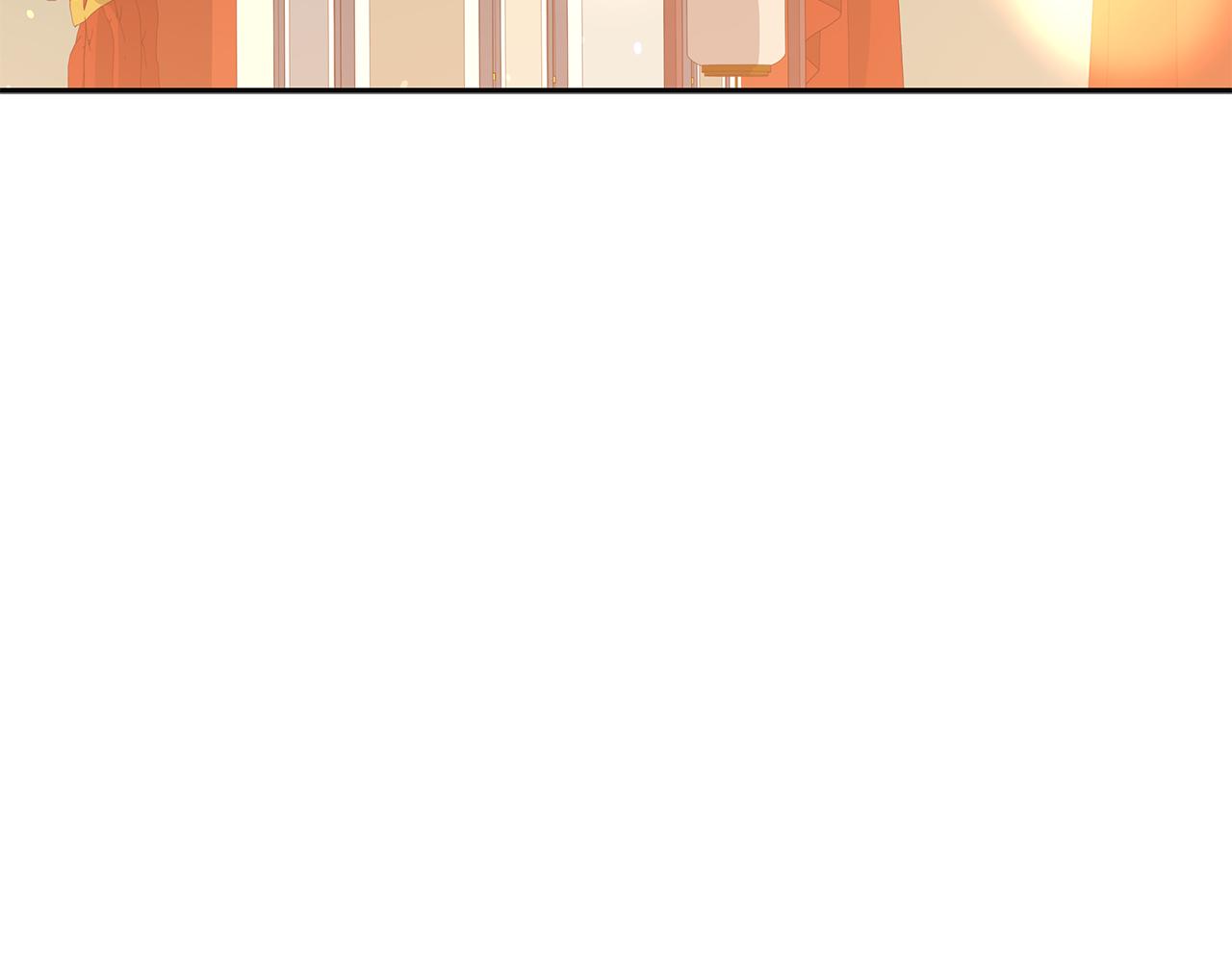 爱妃你的刀掉了57漫画,第106话 嫔妃争斗4图