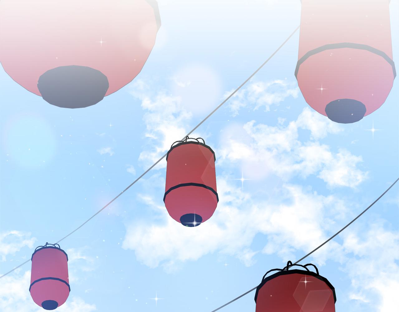 爱妃你的刀掉了小说叫什么漫画,第84话 我的愿望2图