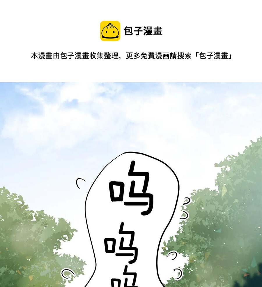 爱妃，你的刀掉了漫画,第52话 到此为止吧5图