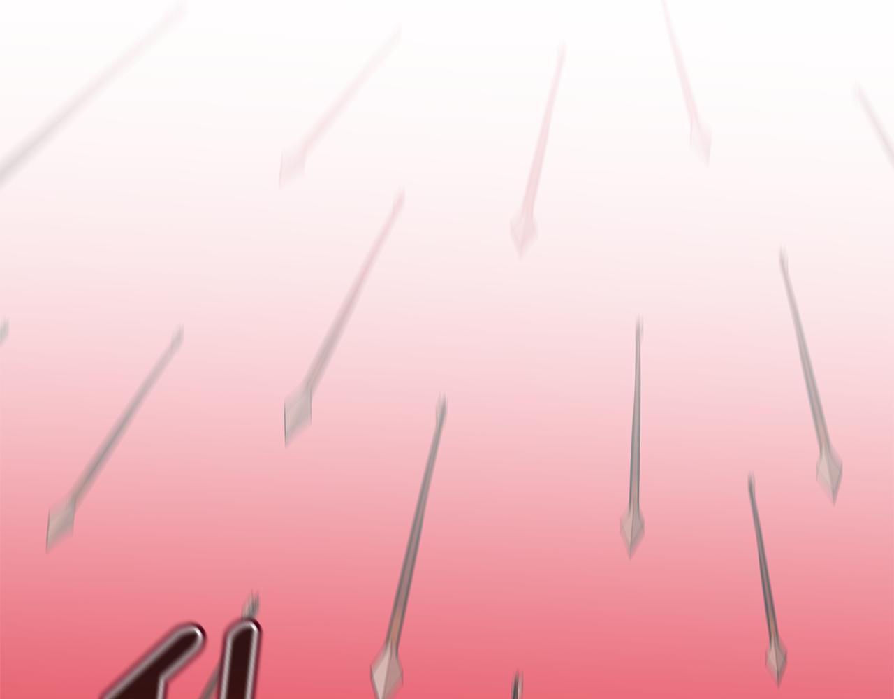 爱妃你的刀掉了免费看漫画,第110话 等不下去2图
