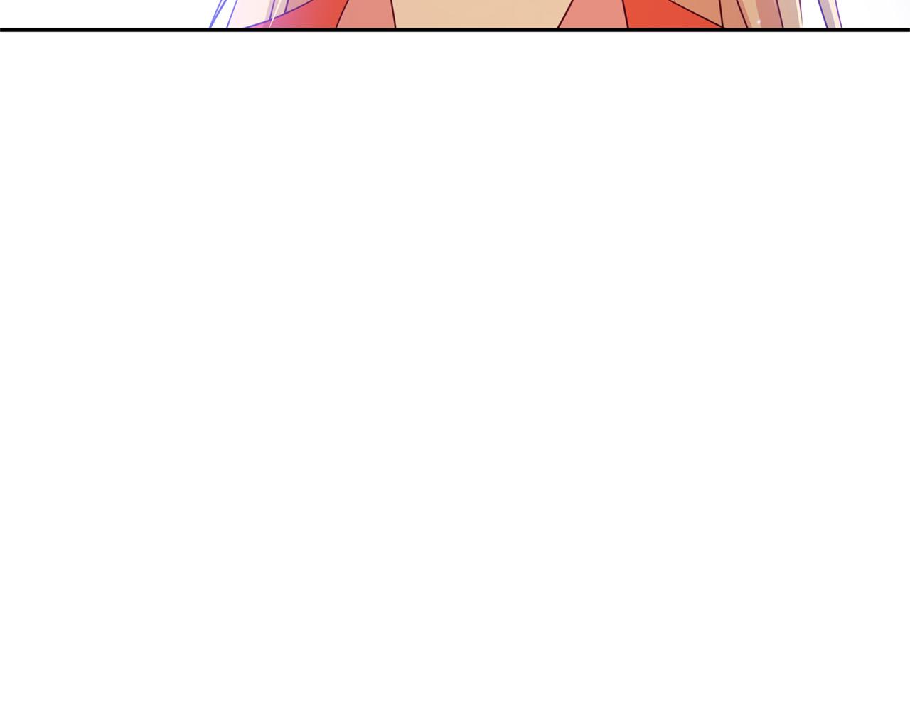 爱妃你的刀掉了免费看漫画,第83话 待在我身边3图