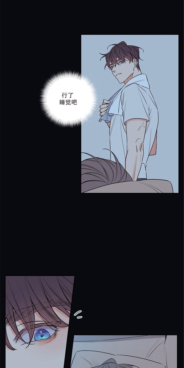 外传92