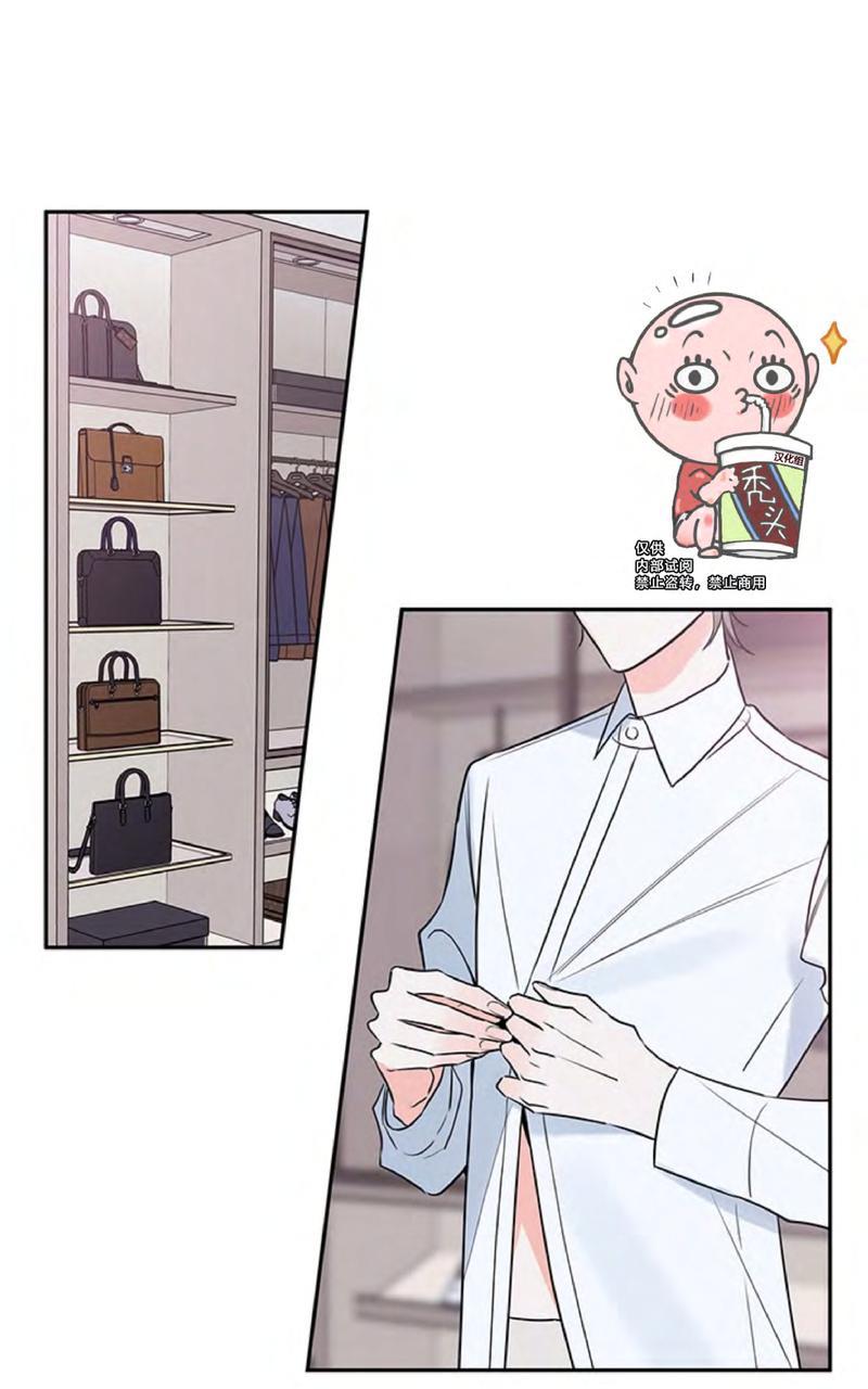 第31话完结0
