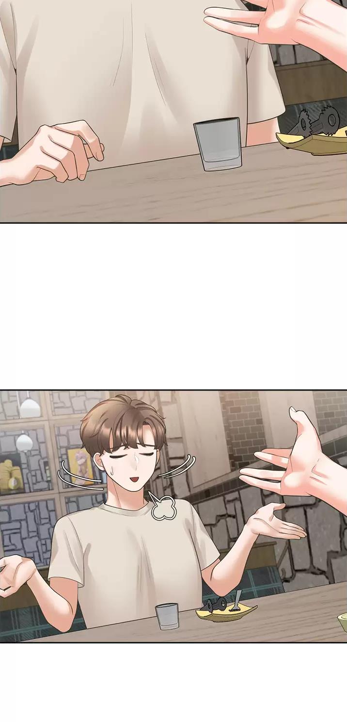 第35话2
