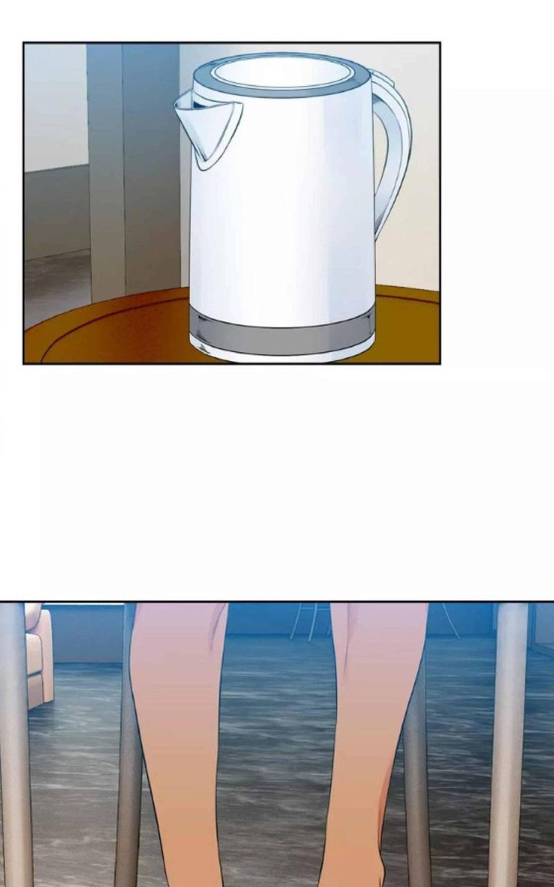第74话0