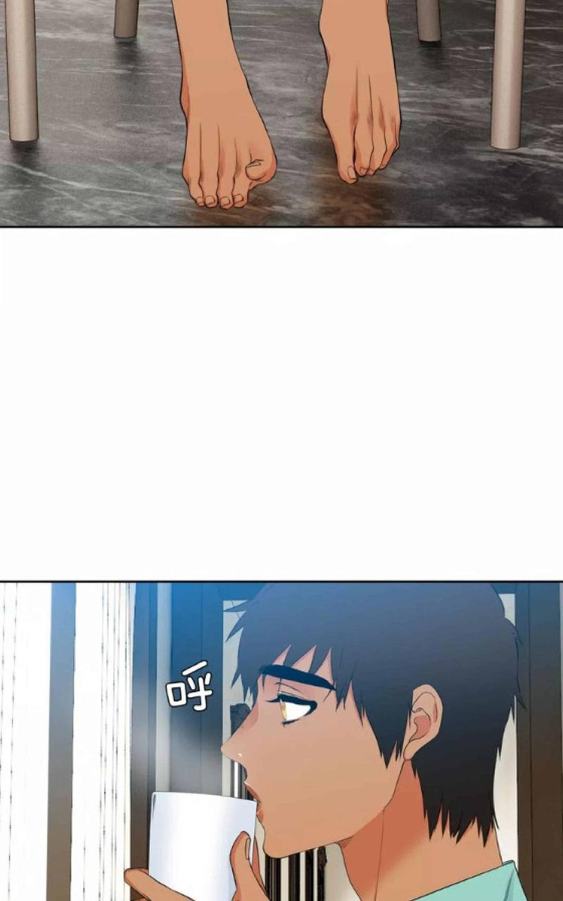 第74话1