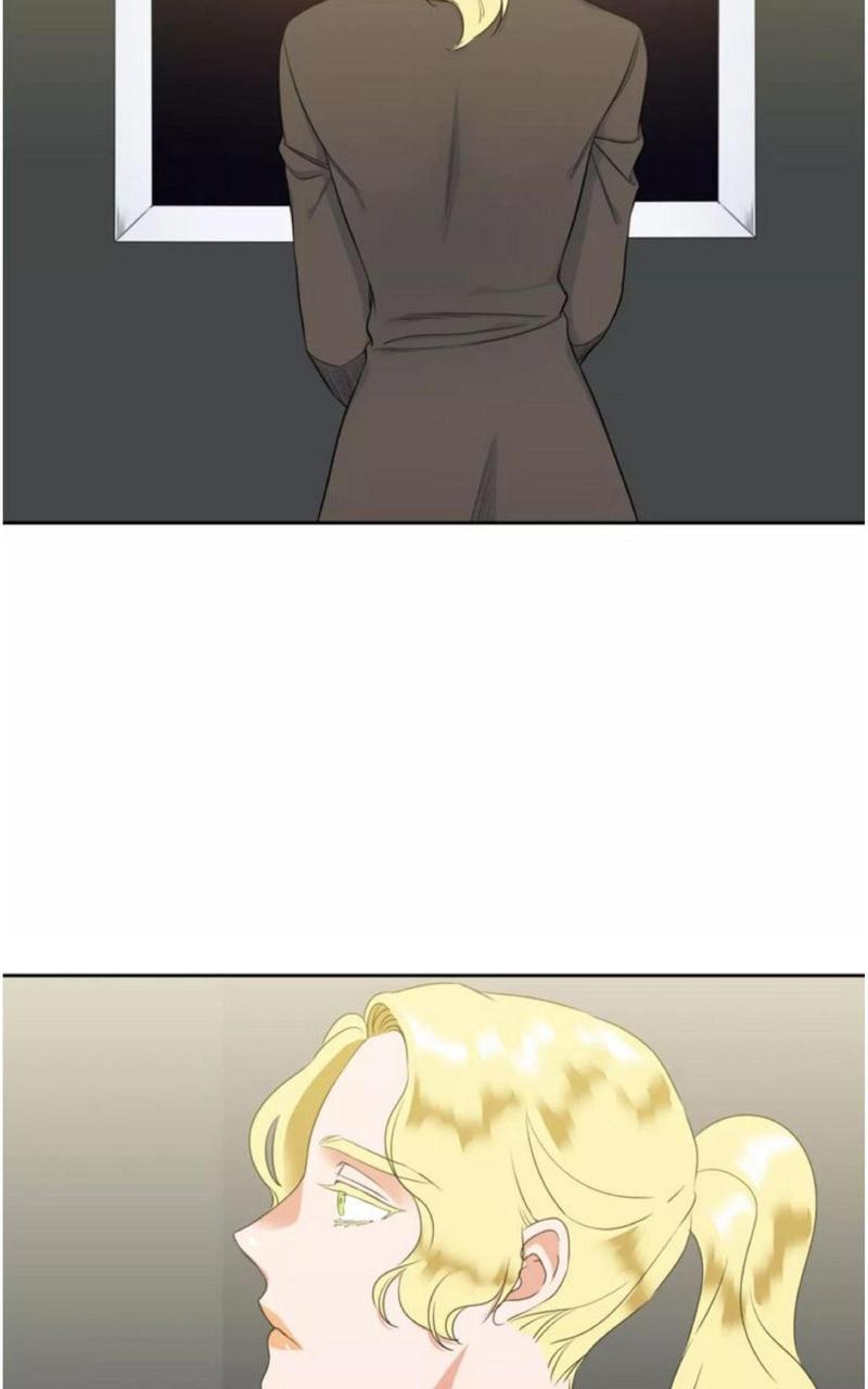 第70话1