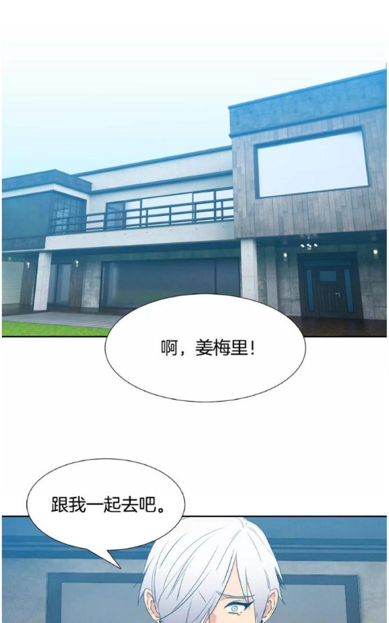 第80话0