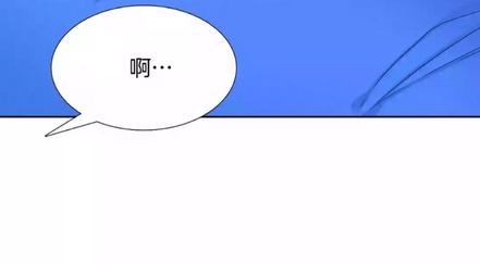 第36话4