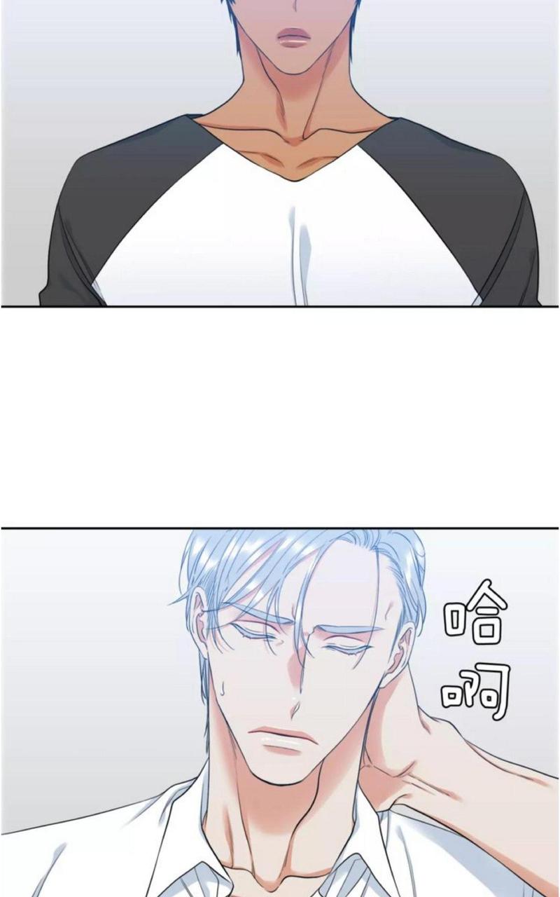 第41话1