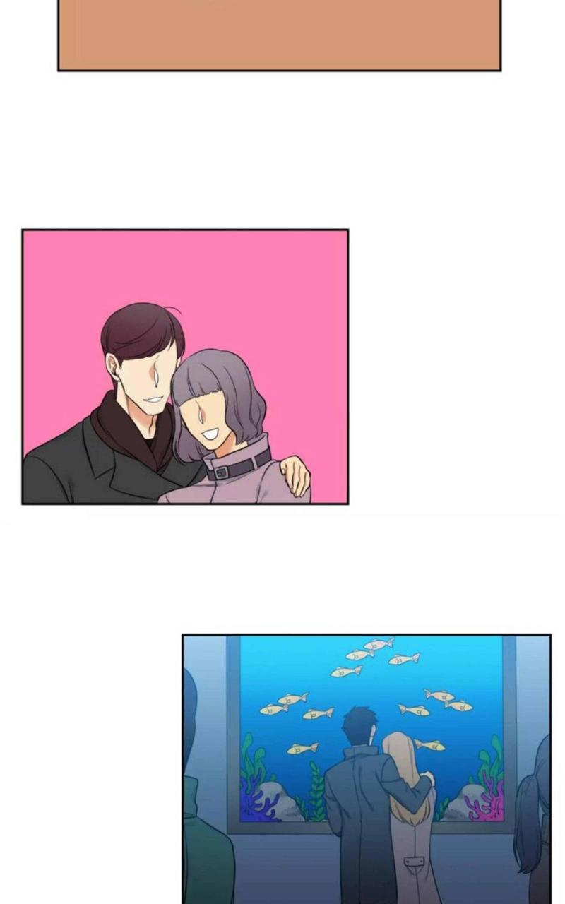 第73话4