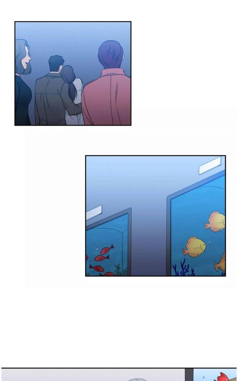 第73话0