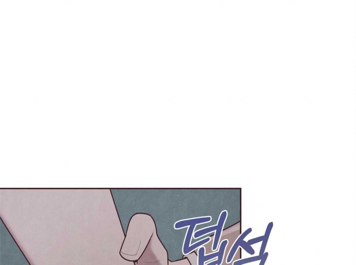 命运的指引让我们相遇漫画,第33话1图