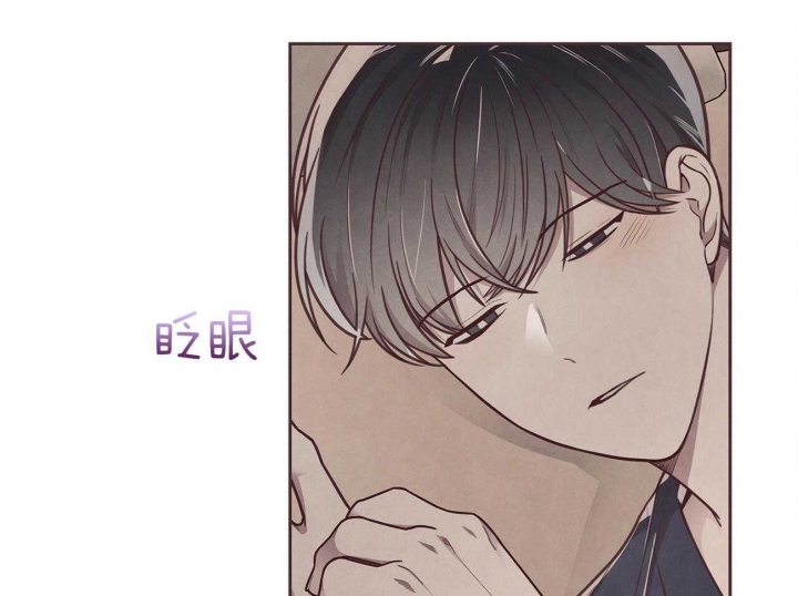 第36话4