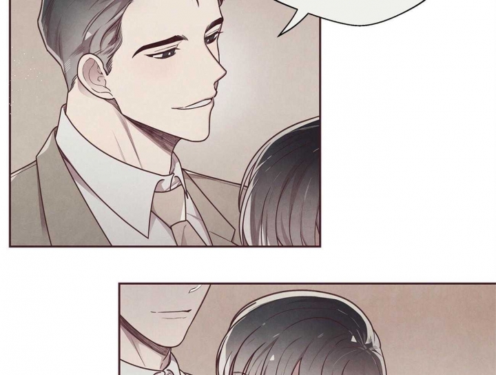 命运的指环漫画,第29话5图