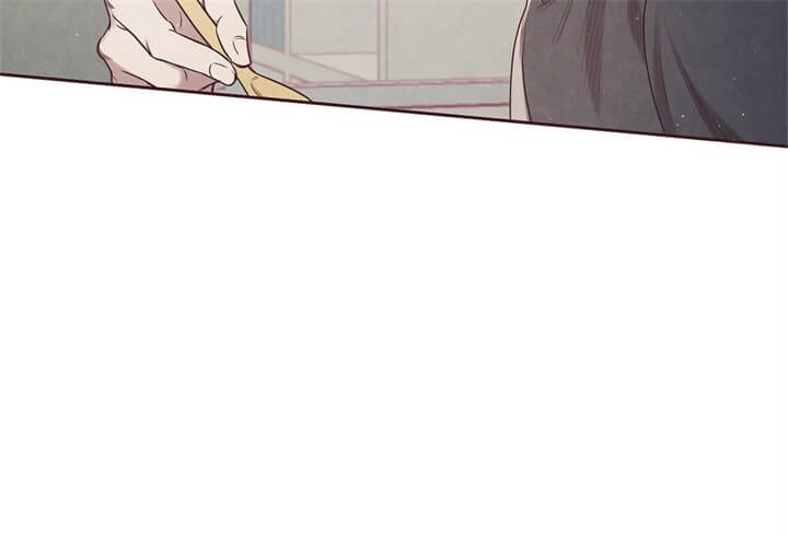 命运的指环漫画,第4话4图