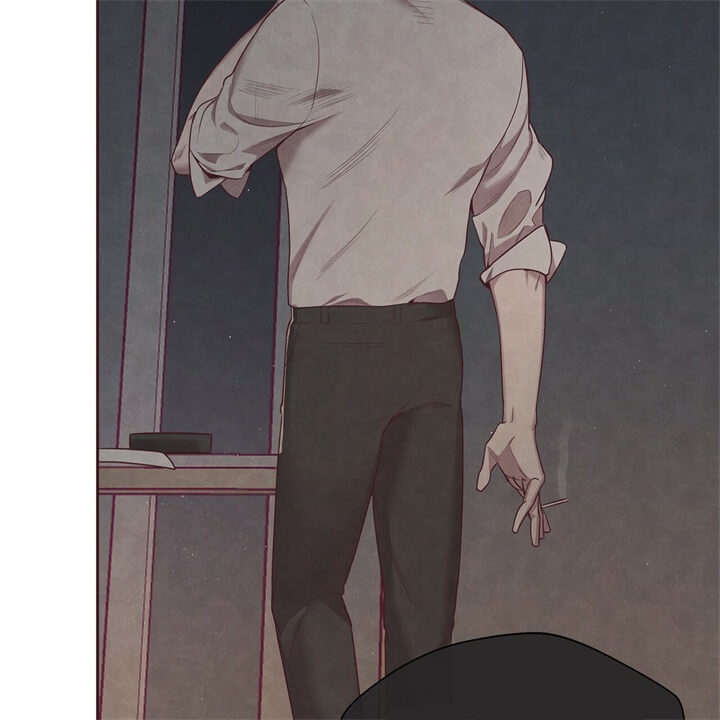 命运的指环漫画,第4话3图