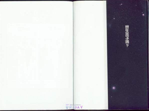 第1卷1