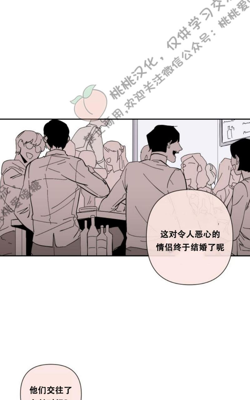 第1话1