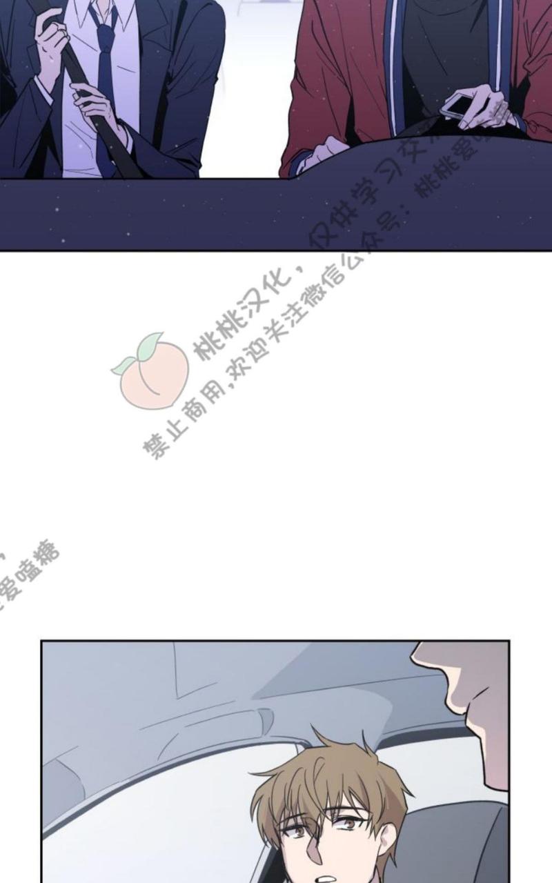 第6话4