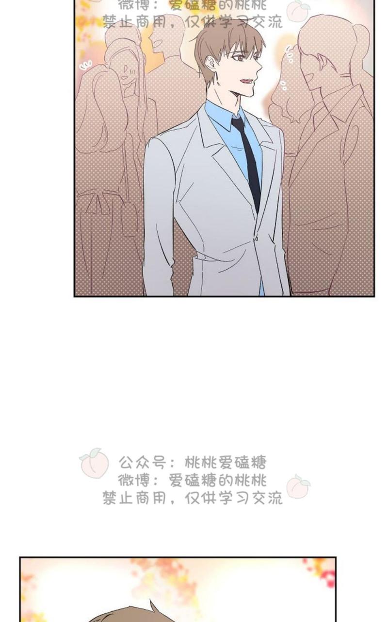 第17话1