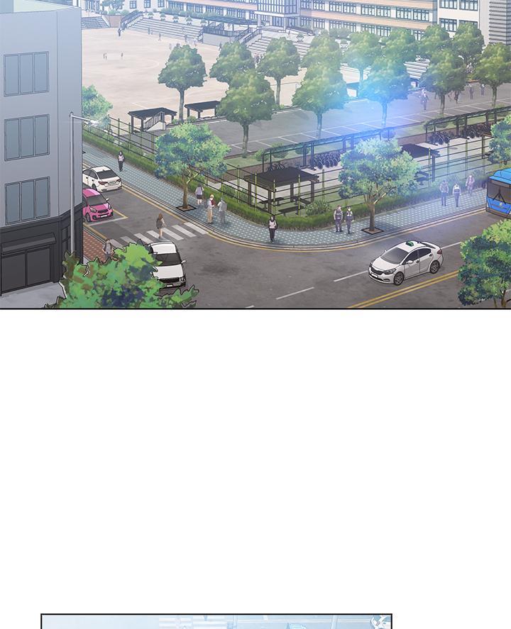 第3话2