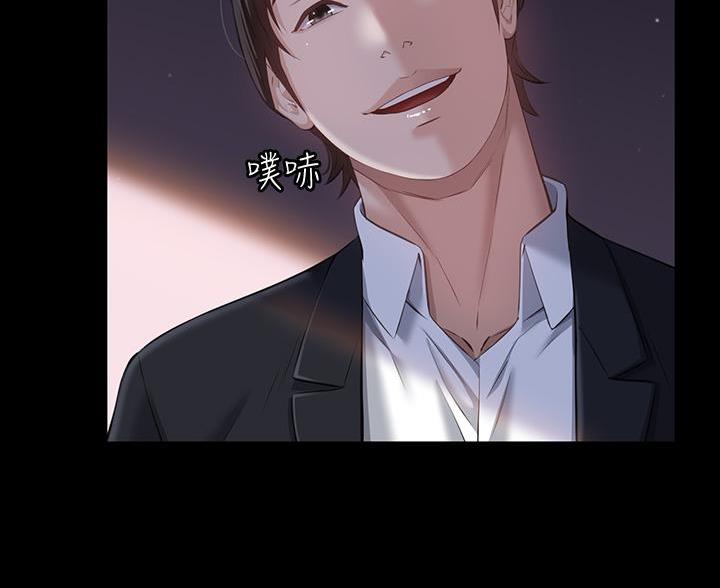 第31话1