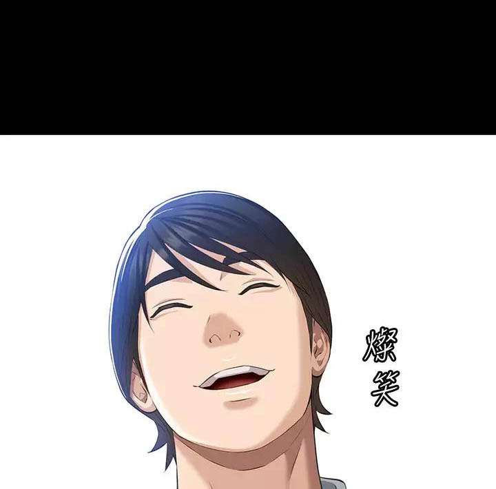 第50话0