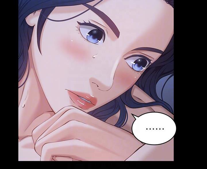 第19话0