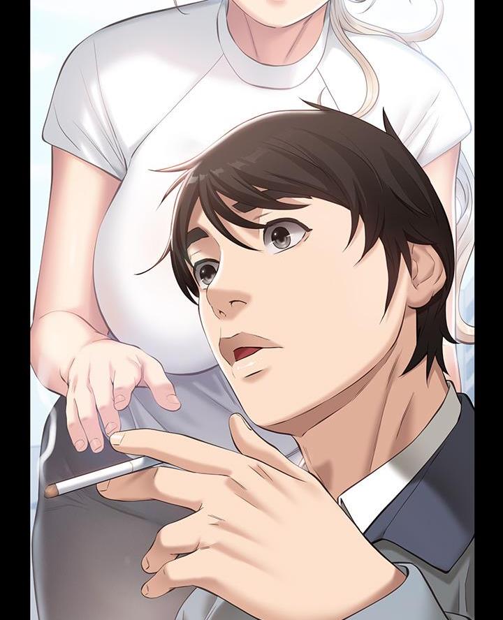 第11话1