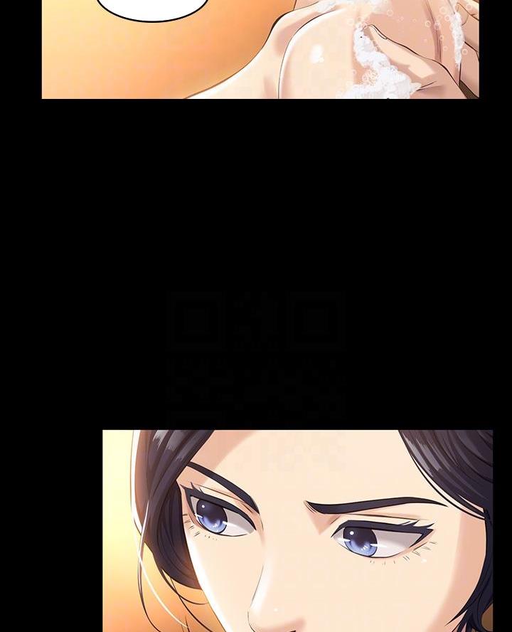第13话0