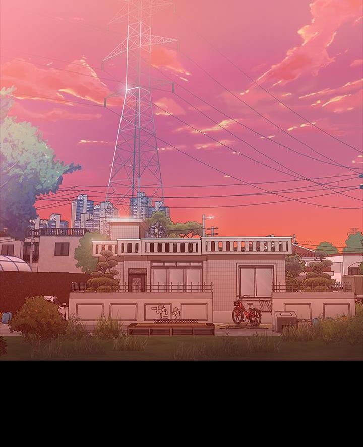 第6话2