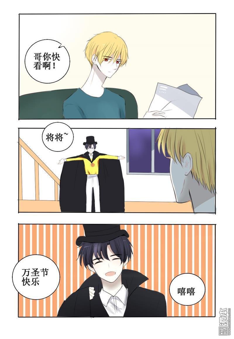 第13回0